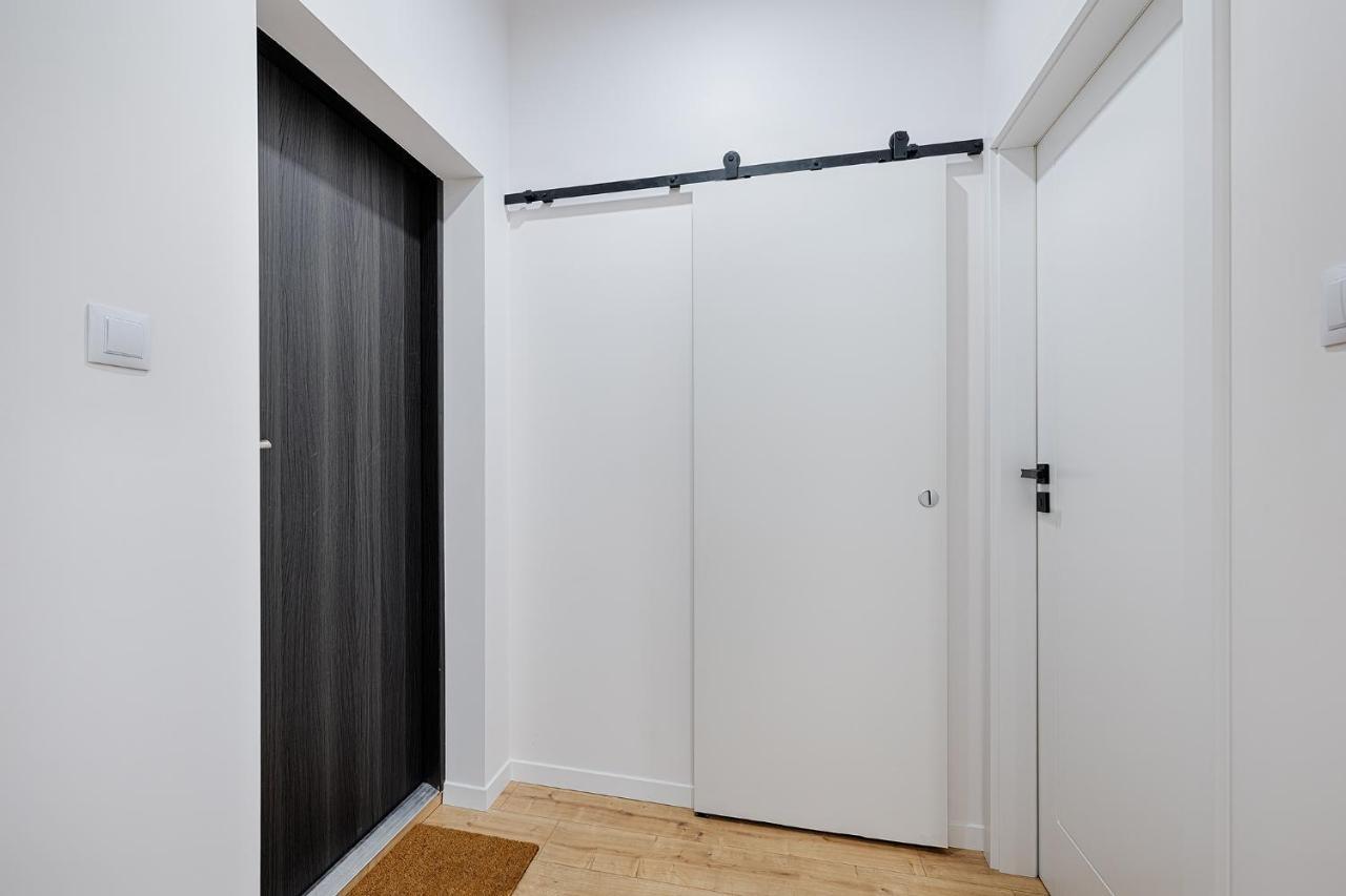 Apartment Piotrkowska Street Iii By Lookap *
